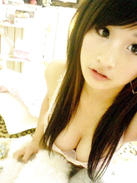 Asians #4288272