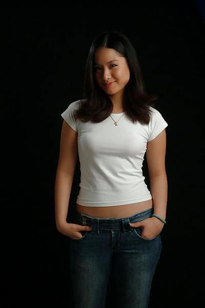 Am I Hot or Bright..? #9368537