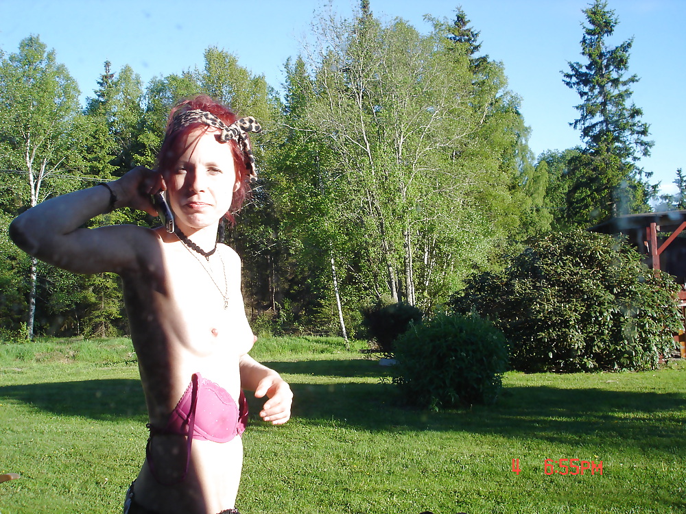 Divas flacas
 #20894730