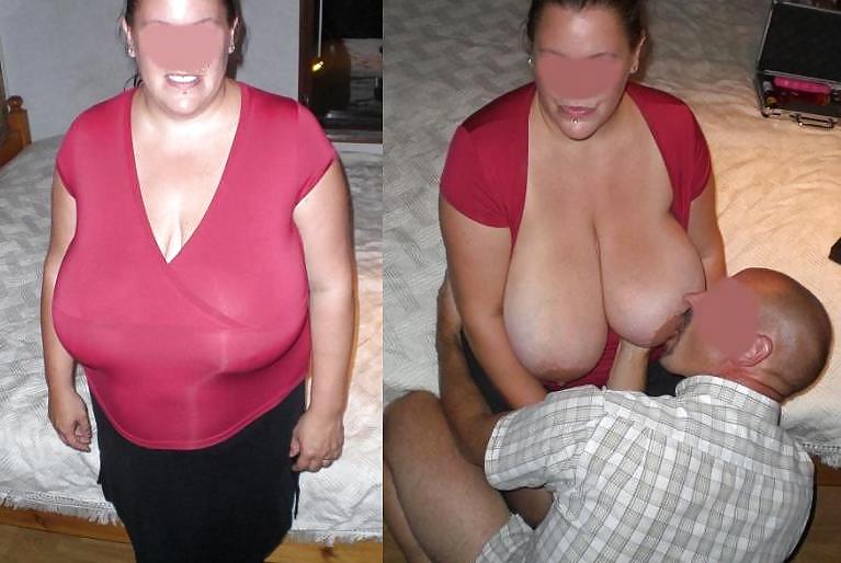 Big tits bbw 4 #1813919