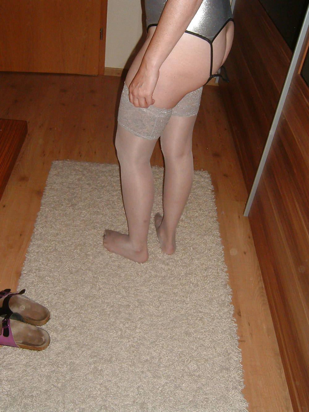 In silver #3618548