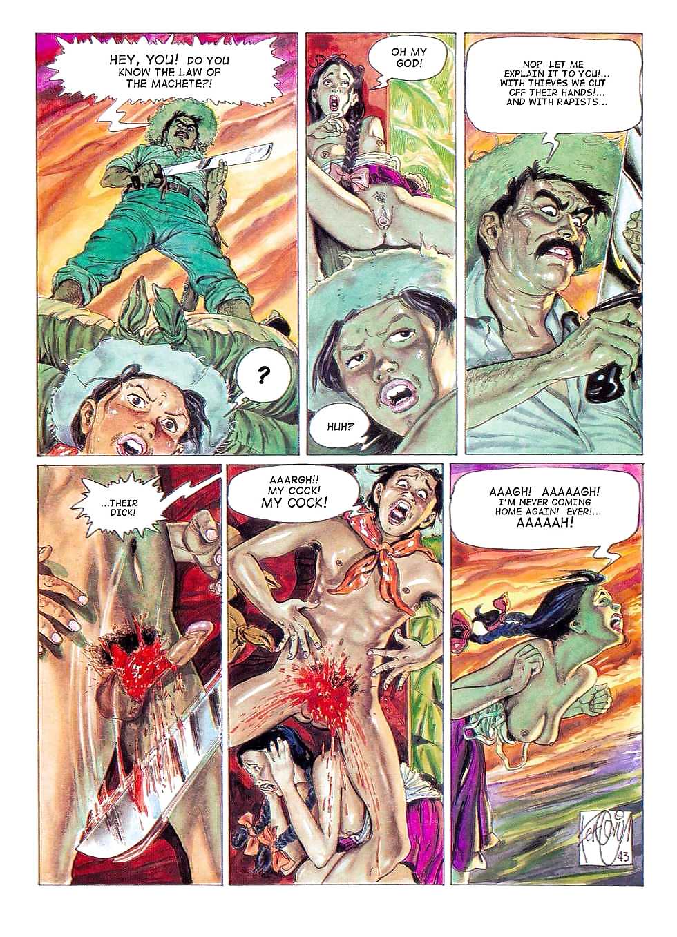 Recuerdos íntimos
 #19197603