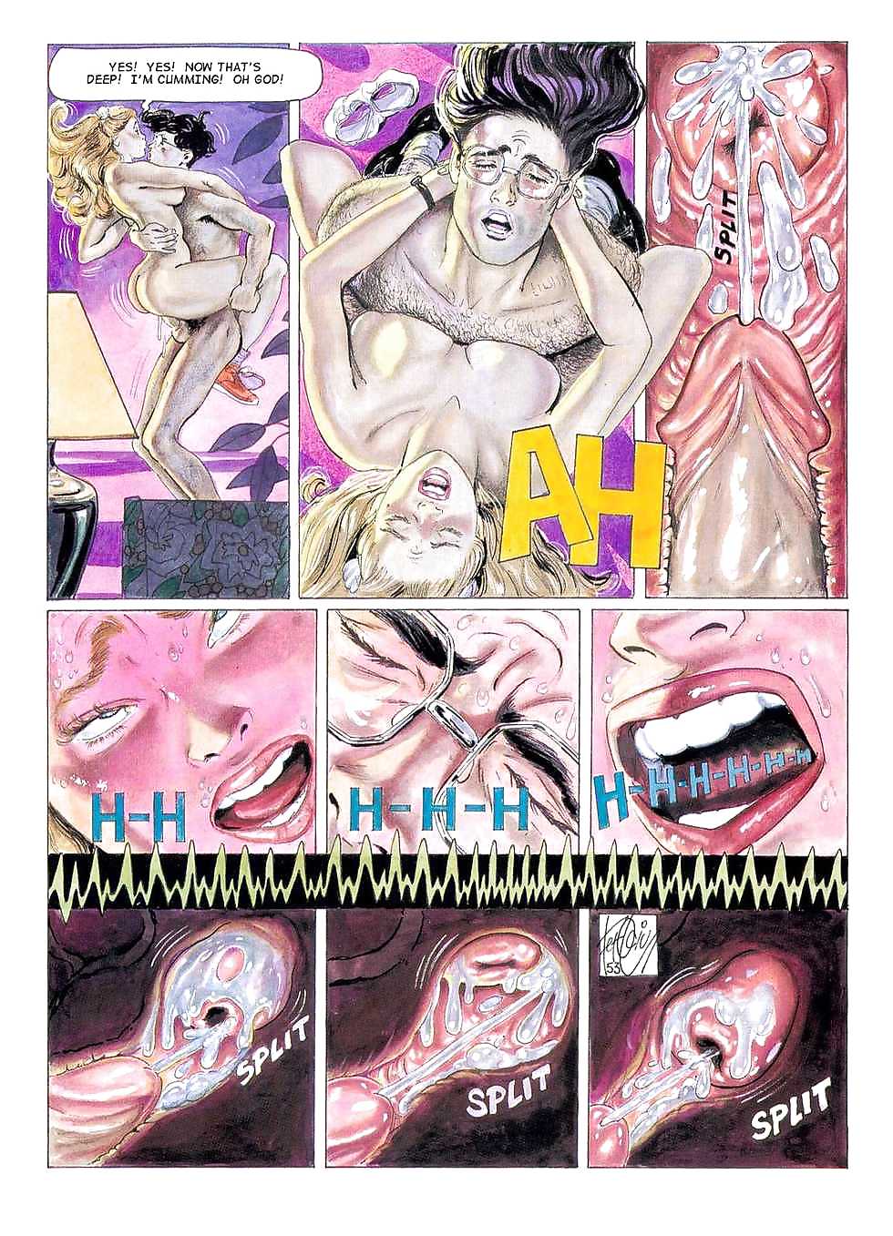 Recuerdos íntimos
 #19197663