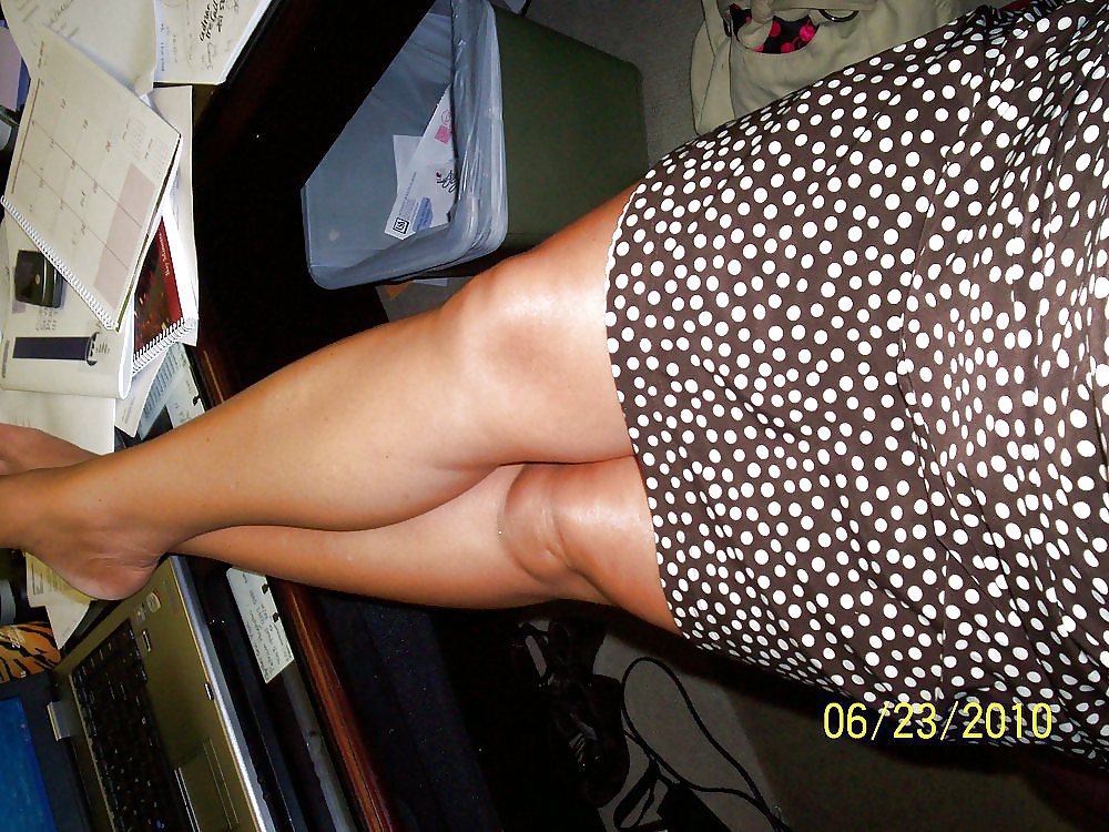 Sexy mujer gruesa 
 #22636721