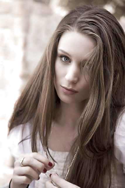 Rooney Mara #15290633