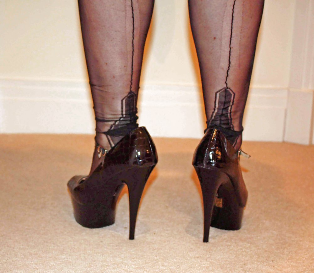 Sneakers & Boots #9577937