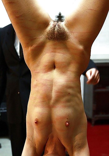 Sólo una buena parte 32
 #14498598