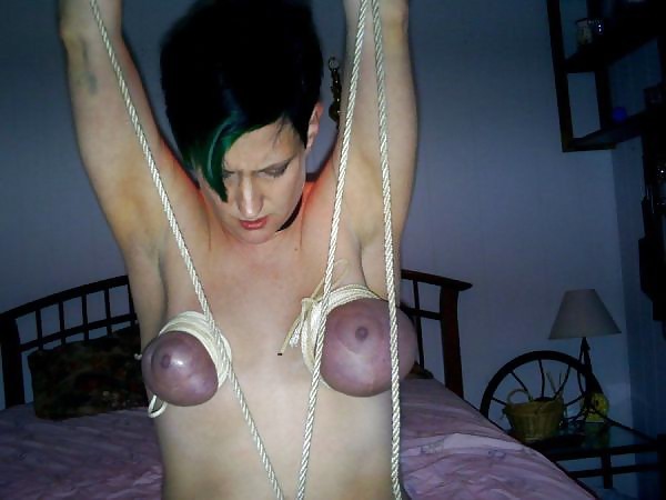 Sólo una buena parte 32
 #14498661