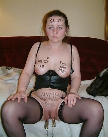 Sólo una buena parte 32
 #14498852