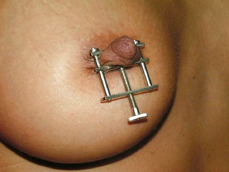 Sólo una buena parte 32
 #14498876