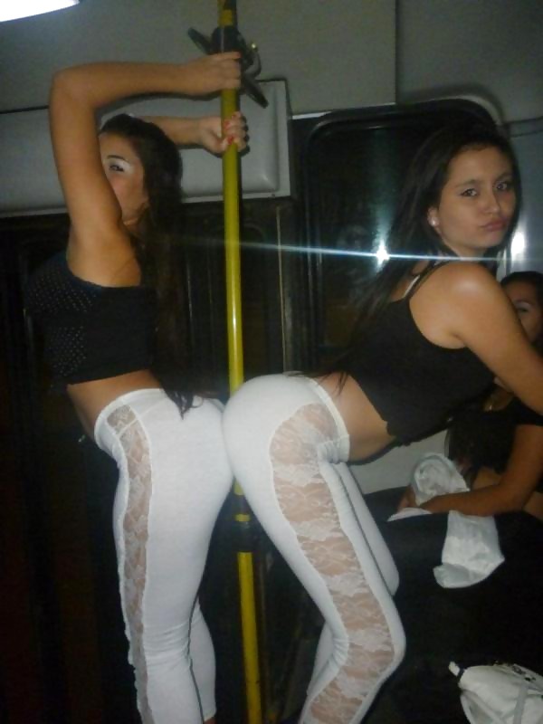 ライクラ
 #13598352