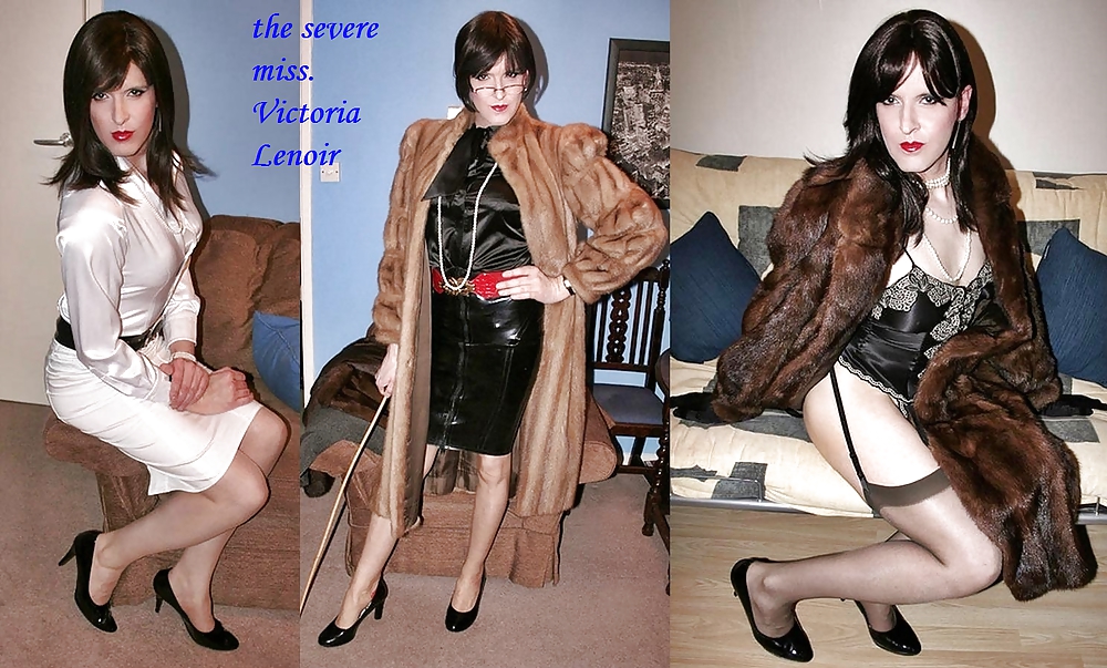 The Prettiest and The Sluttiest together part 1 #11113402