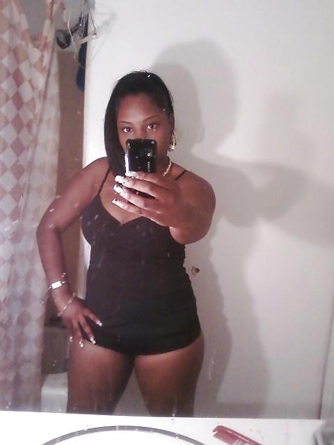 Jump offs