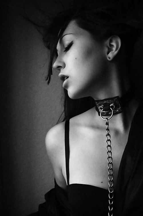 Blanco y negro bdsm 6
 #19242628