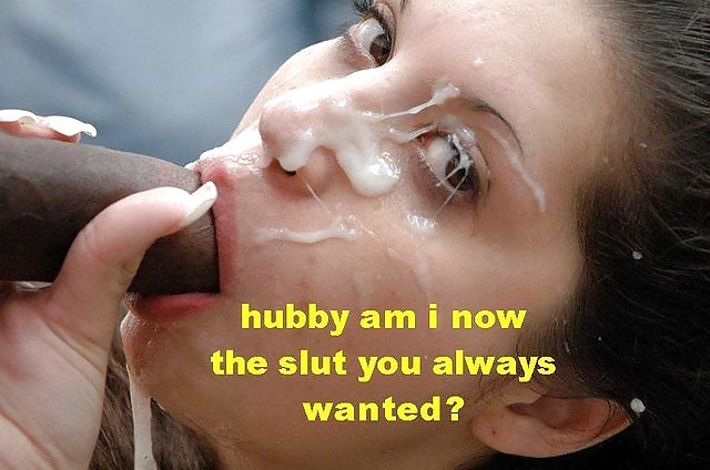 あなたの妻たち
 #14437673