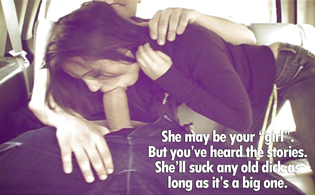 あなたの妻たち
 #14437787