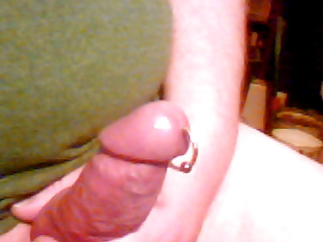 Just a few more Of my Cock #4918839