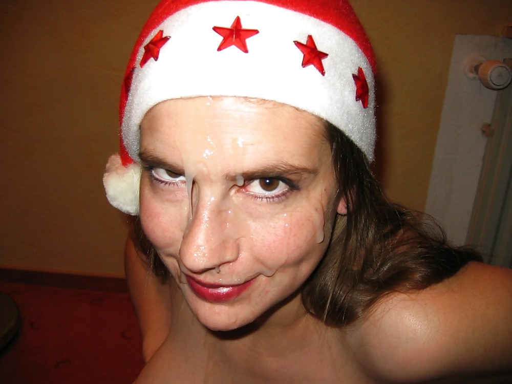 MERRY XMAS - RINA #5776630