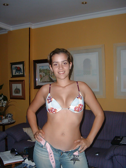Amateur Raja #4342760