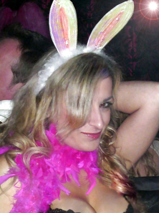 My german xgf julie #3604872
