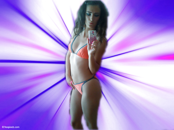 セルビアの女の子
 #14857648