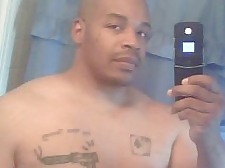 My thang! #156750