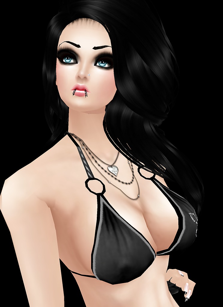 Imvu sex #3733539