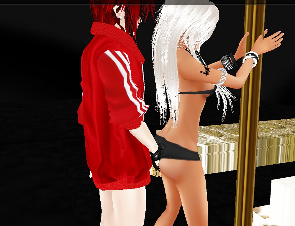 Imvu sex #3733709