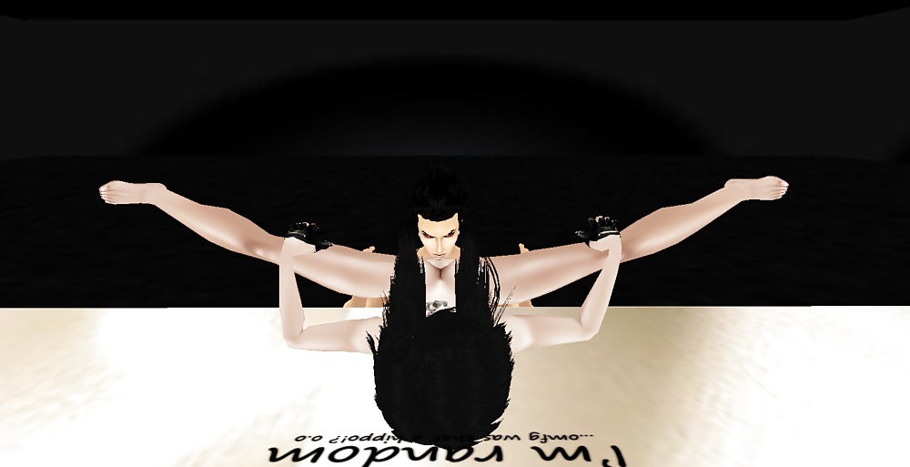 Imvu sex #3733729