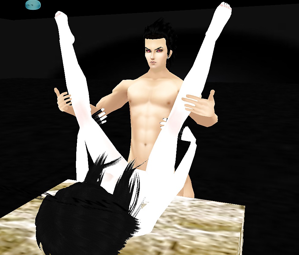 Imvu sex #3733761
