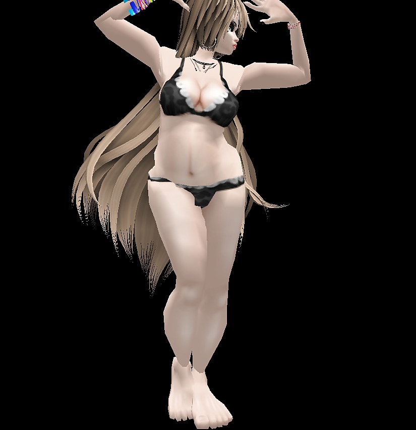 Imvu sex #3733849