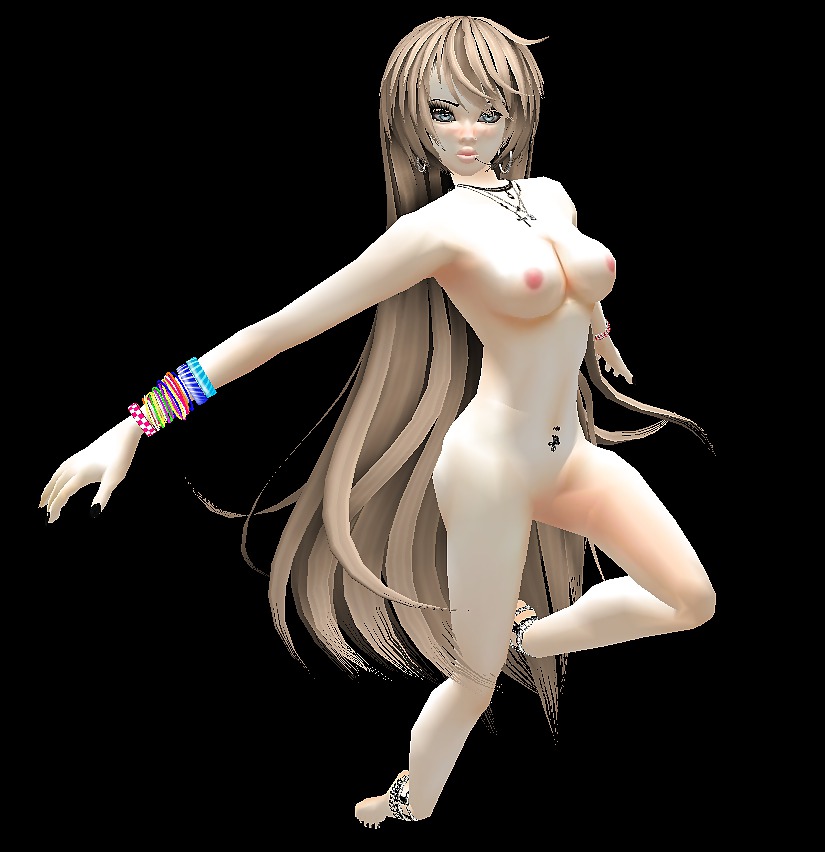 Imvu sex #3733857