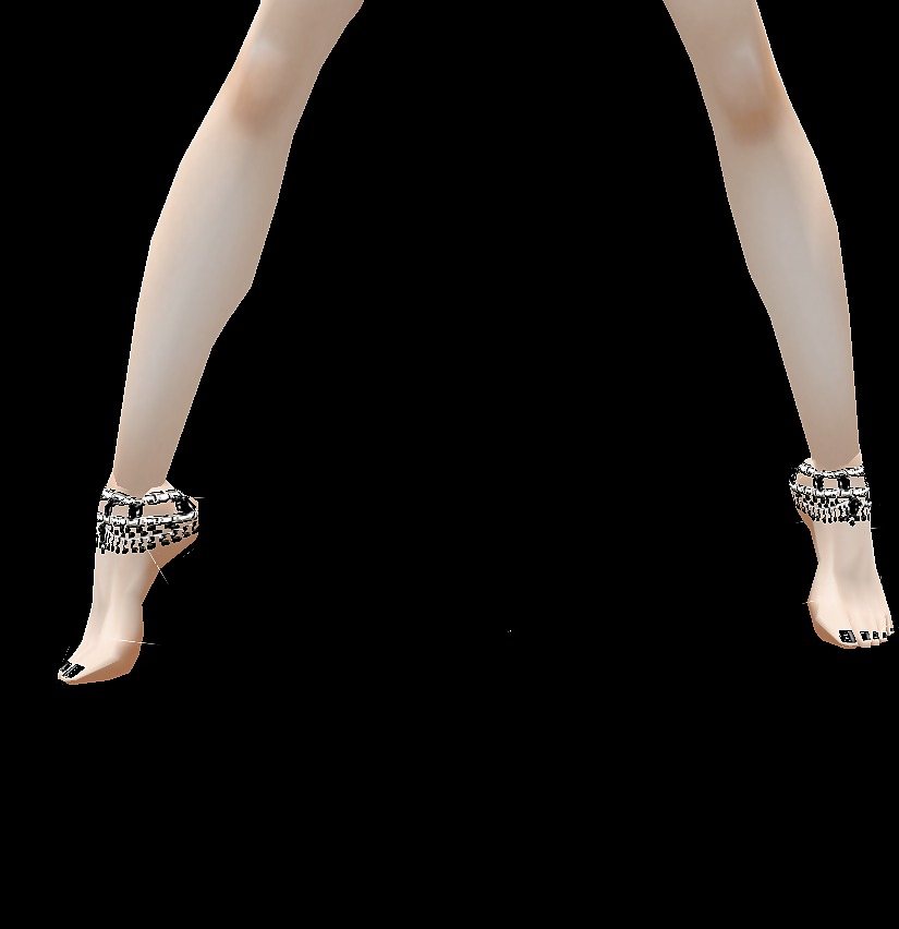 Imvu sex #3733862