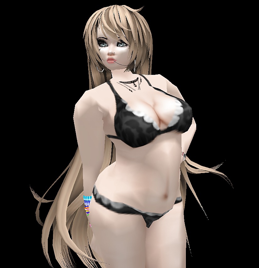 Imvu sex #3733900
