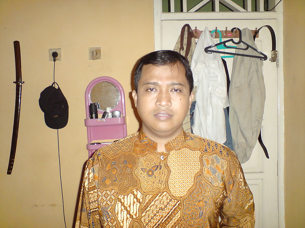 My Self 2 #4352119