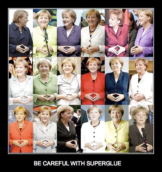 Here - porn, nonetheless now not neccessarily #9393236