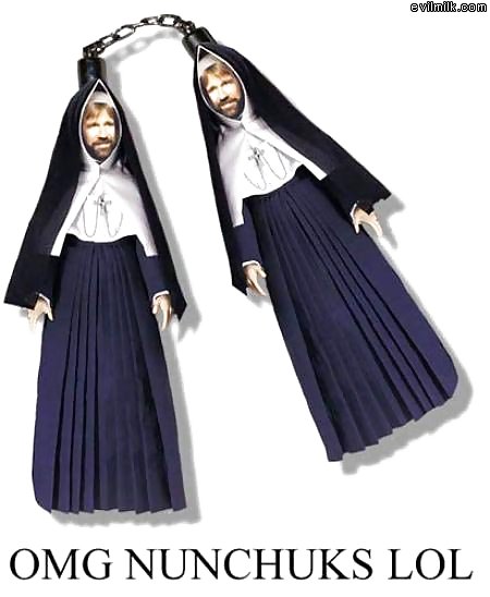 Here - porn, nonetheless now not neccessarily #9393243