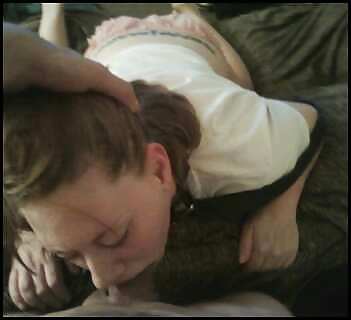 A lil rough sex with my neighbors girlfriend #3468025