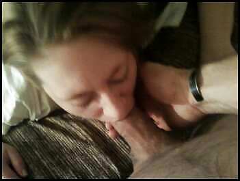 A lil rough sex with my neighbors girlfriend #3468057