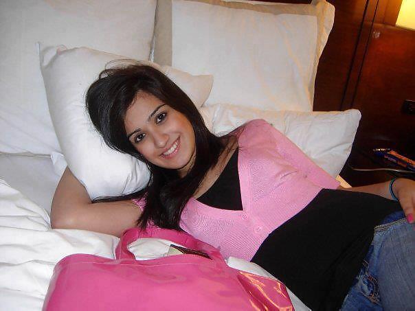 Hot punjabi girls 2 #22780095