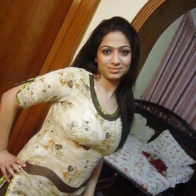 Hot punjabi girls 2 #22780106