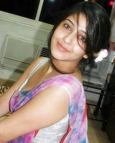 Hot punjabi girls 2 #22780133