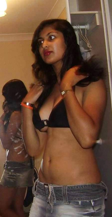 Hot punjabi girls 2 #22780135