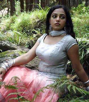 Hot punjabi girls 2 #22780165