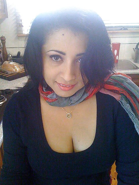 Hot punjabi girls 2 #22780181