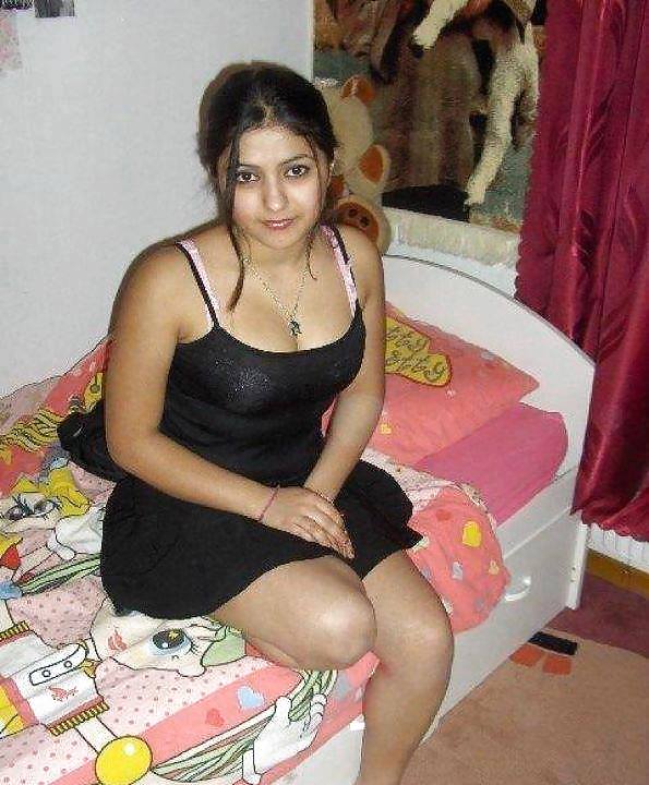 Hot punjabi girls 2 #22780203