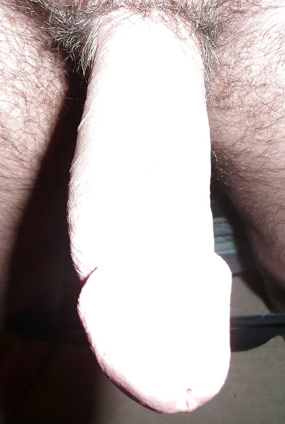 More big dick pics #17266499