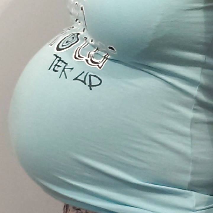 オセアイン・エンセインテ
 #21042452