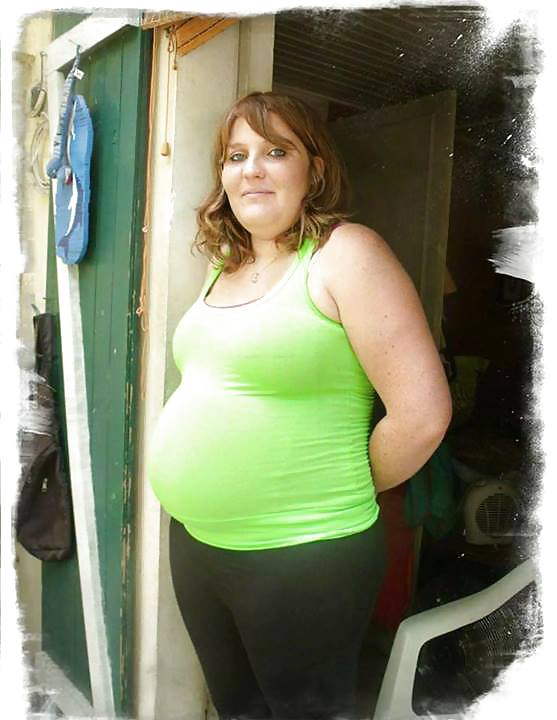 オセアイン・エンセインテ
 #21042456