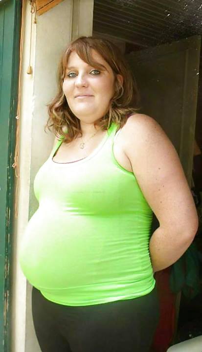 オセアイン・エンセインテ
 #21042458